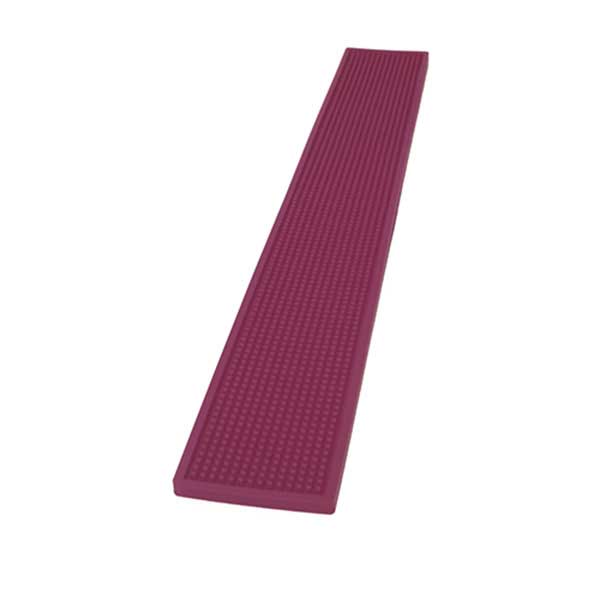 Бар мат розов 10/70 - The Bars